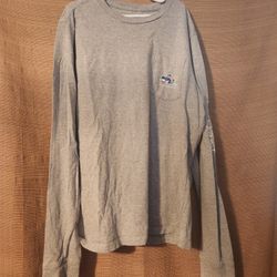 Vineyard Vines Kids XL