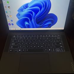 Lenovo Yoga 7i Aura Edition 