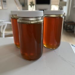 Specialty Raw Hawaiian Macadamia Nut