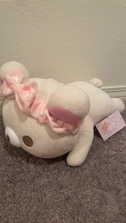 Rilakkuma