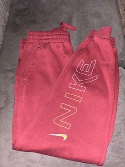 Nike Youth Sweats