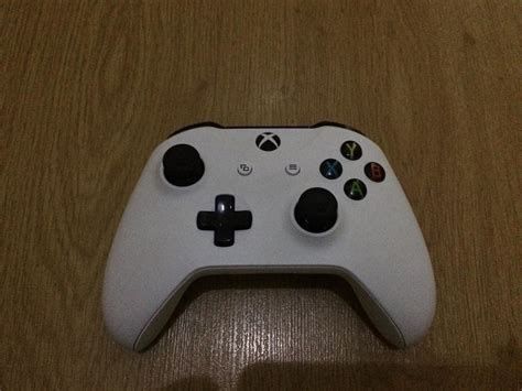 Xbox 1 Controller  