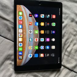 iPad 9 Generation 256GB