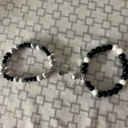 Handmade Bracelets 