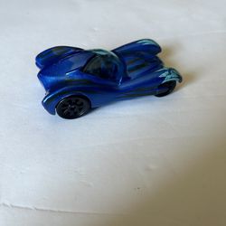  PJ MASKS Blue CATBOY Cat Boy Car Diecast Vehicle Frog Box 