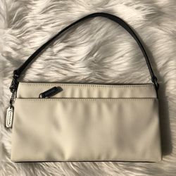 Coach Purse Bag