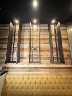 Wine Rack
