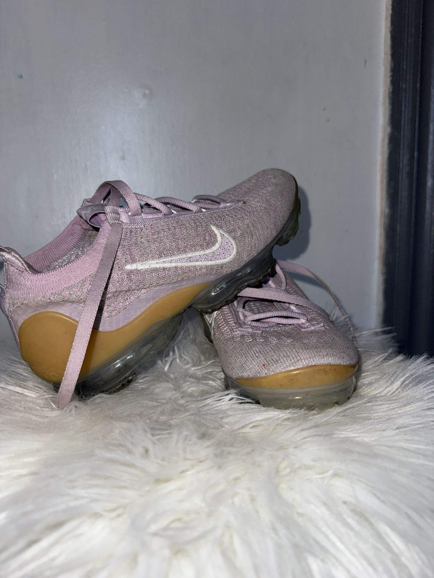 Nike Vapor max