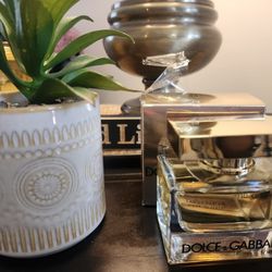 The One DOLCE GABBANA 1.7 Oz Perfume
