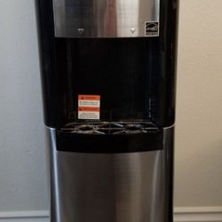 VIVA Water Dispenser 