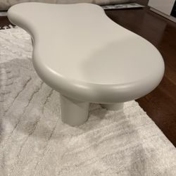 Modern Coffee Table 