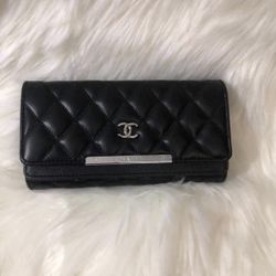 Women Wallets