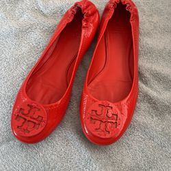 Tory Burch