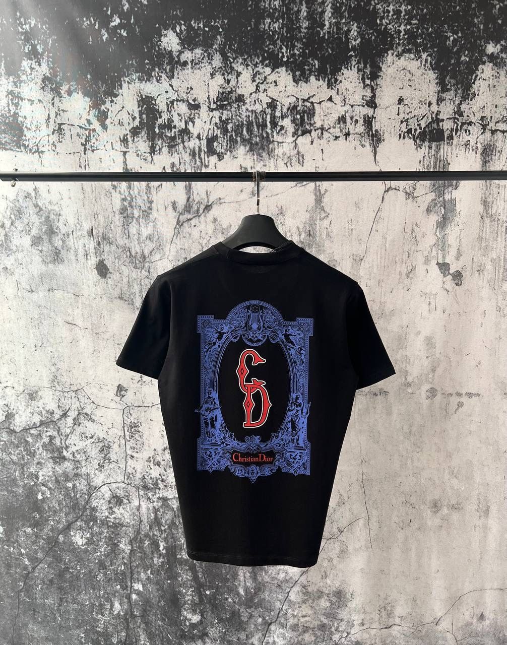 Wholesale Only