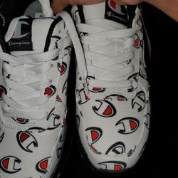 Champ Sneakers