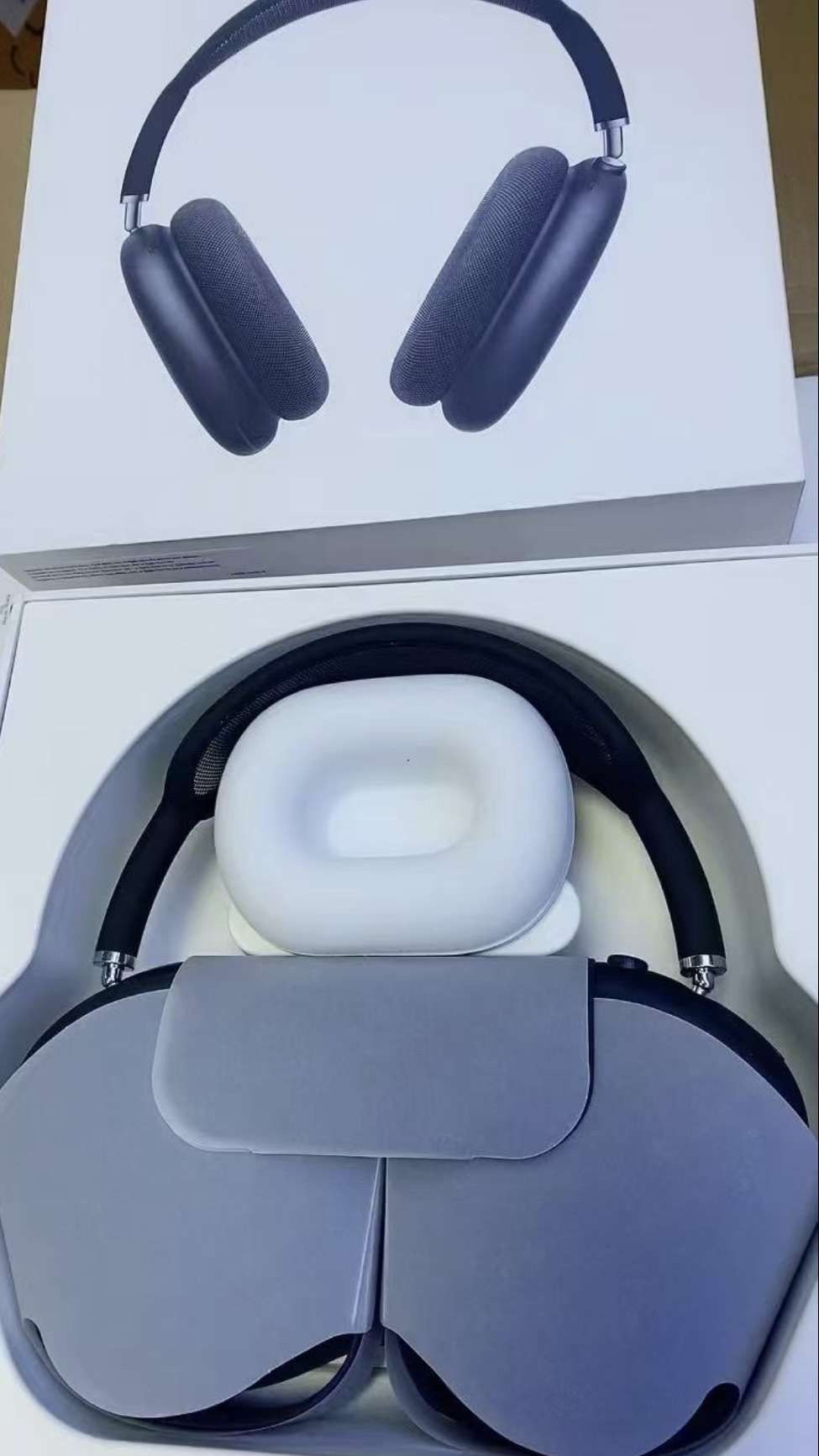 Apple AirPod Max