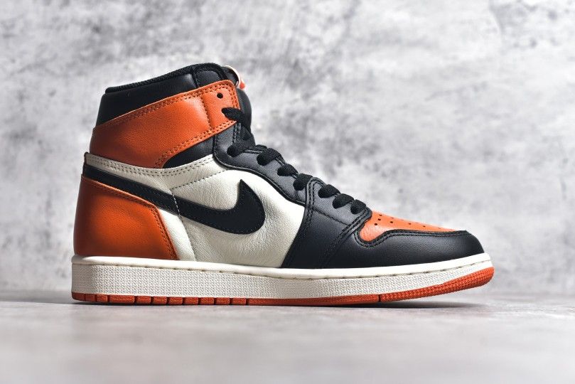 Air Jordan AJ1 Low OG SP 3