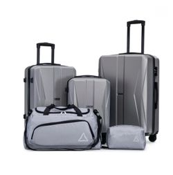 Luggage Set NEW