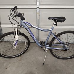 Schwinn Ranger Mountain Bike for Sale in Murrieta, CA - OfferUp Schwinn Ranger Mountain Bike for Sale in Murrieta, CA - OfferUp
