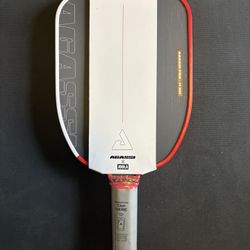 Joola Andre Agassi Pro Pickleball Paddle – 14mm (Brand New / Unused)
