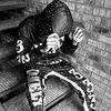 RAB Flee