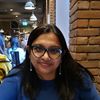 Pavani