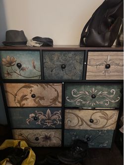 Drawer