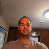 Matthew Feigenbaum