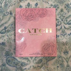 Dupe Of Coach For Women