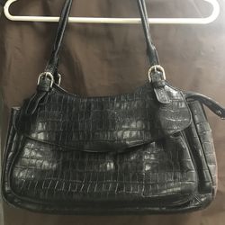 MAXX NEW YORK  Color Black