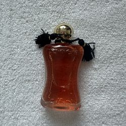 Perfume Delina 💯 Original 