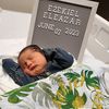 Eleazar
