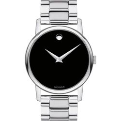 Moavdo Classics Mens Watch 