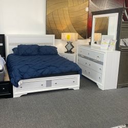 Memorial Day Sales