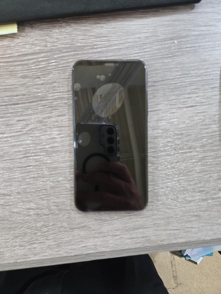 Iphone 11 Screen Replacement