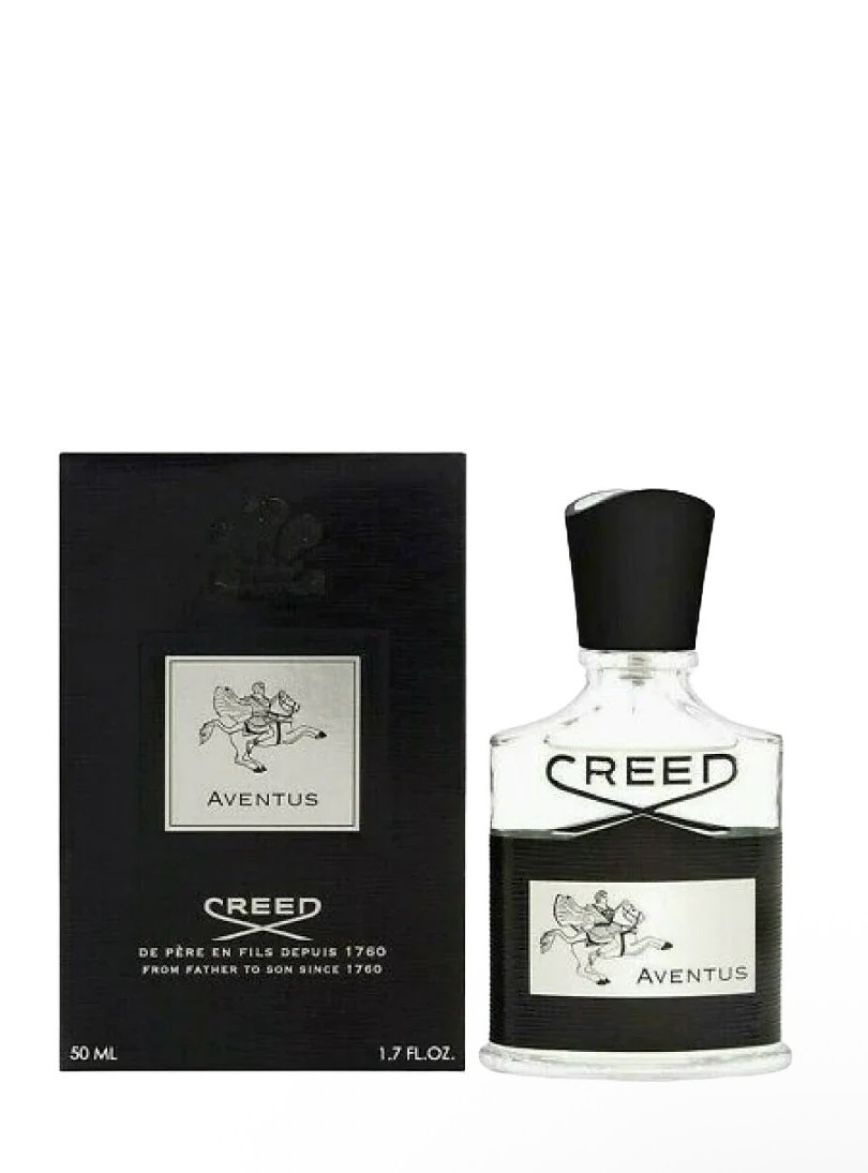 Creed aventus 3.3 