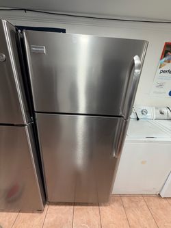 30”