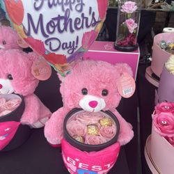 Mother's Day Gift