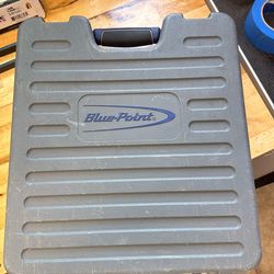 Bluepoint General Service Set Blpgssc100b