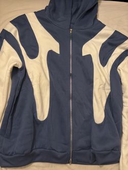 men’s jacket(medium or small)