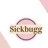 SickbuggBecc