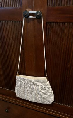 Bolsa Para Ocaciones 