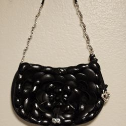 Brighton Women’s Shoulder Bag 
