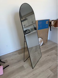 Mirror