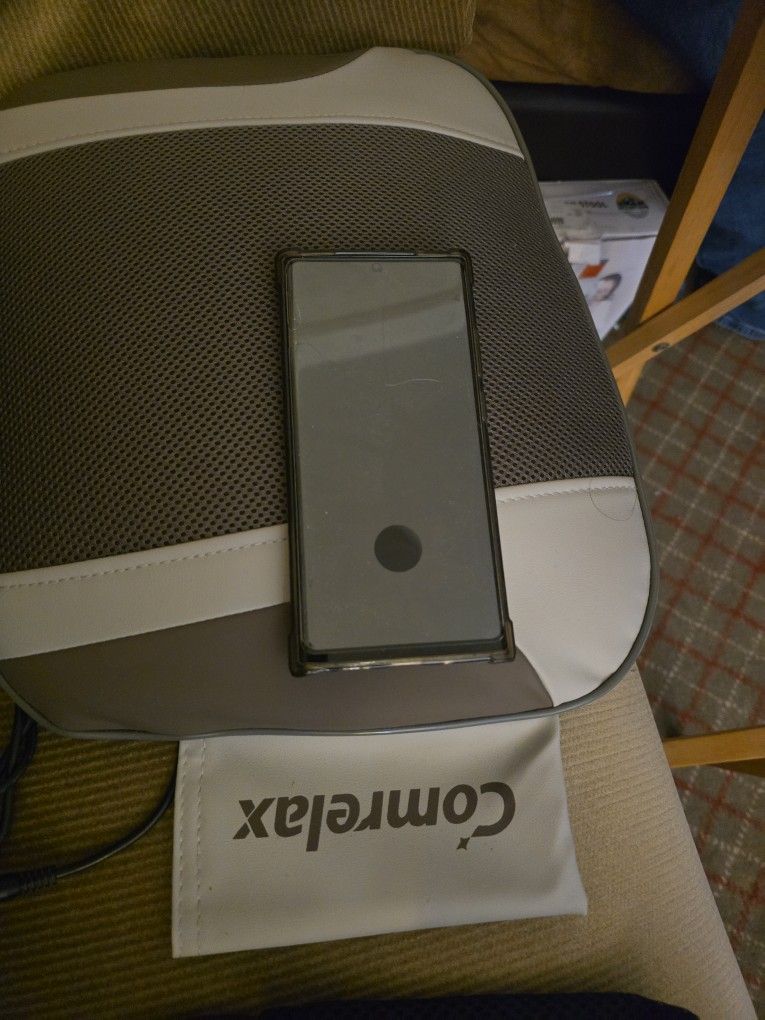 Samsung Galaxy Note 20 Ultra Unlocked