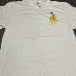 Authentic College Sports T 