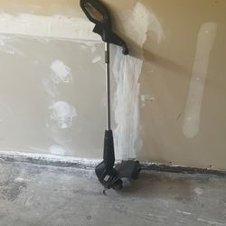 Black & Decker Edge Trimmer