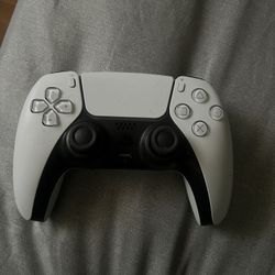 Ps5 Controller