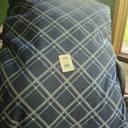 Pet PILLOW BED Price Just Lowered