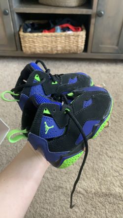 jordans
